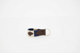 Old Tram George Key Fob