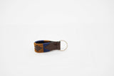 Old Tram Hampton Key Fob