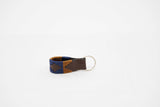 Old Tram Hampton Key Fob