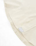 Old Tram Solid Fishing Shirt- Tan