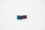 Old Tram James Key Fob