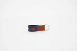 Old Tram Matthew Key Fob