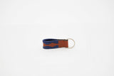 Old Tram Matthew Key Fob