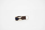 Old Tram Robert Key Fob